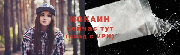 гашик Волоколамск