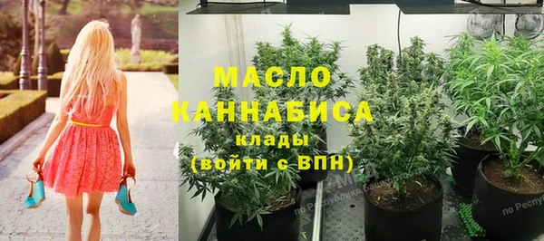 гашик Волоколамск