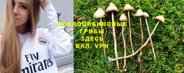 метадон Вязники